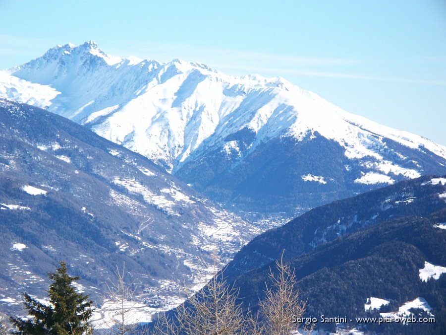 07 Alta Valle Camonica Punta Albiolo.JPG